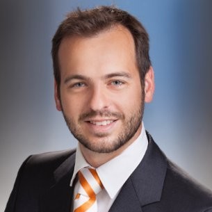 Dietmar Gombotz